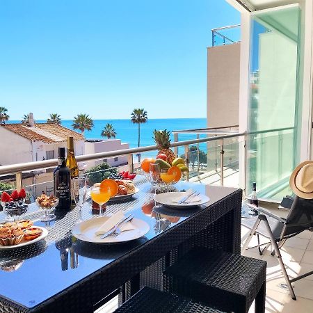 Beach Condo With Atlantic Ocean View By Becherish Olhos de Agua  Exterior foto