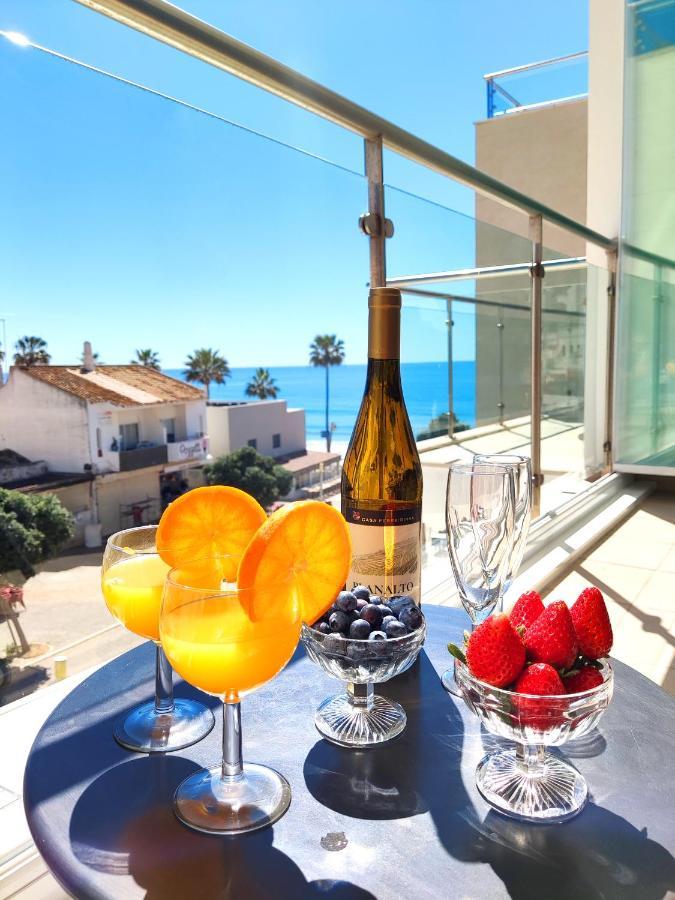 Beach Condo With Atlantic Ocean View By Becherish Olhos de Agua  Exterior foto