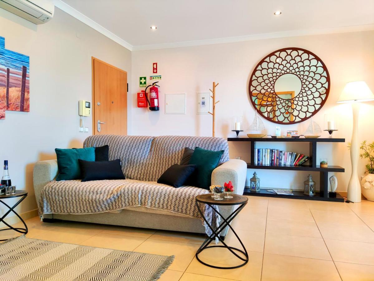 Beach Condo With Atlantic Ocean View By Becherish Olhos de Agua  Exterior foto