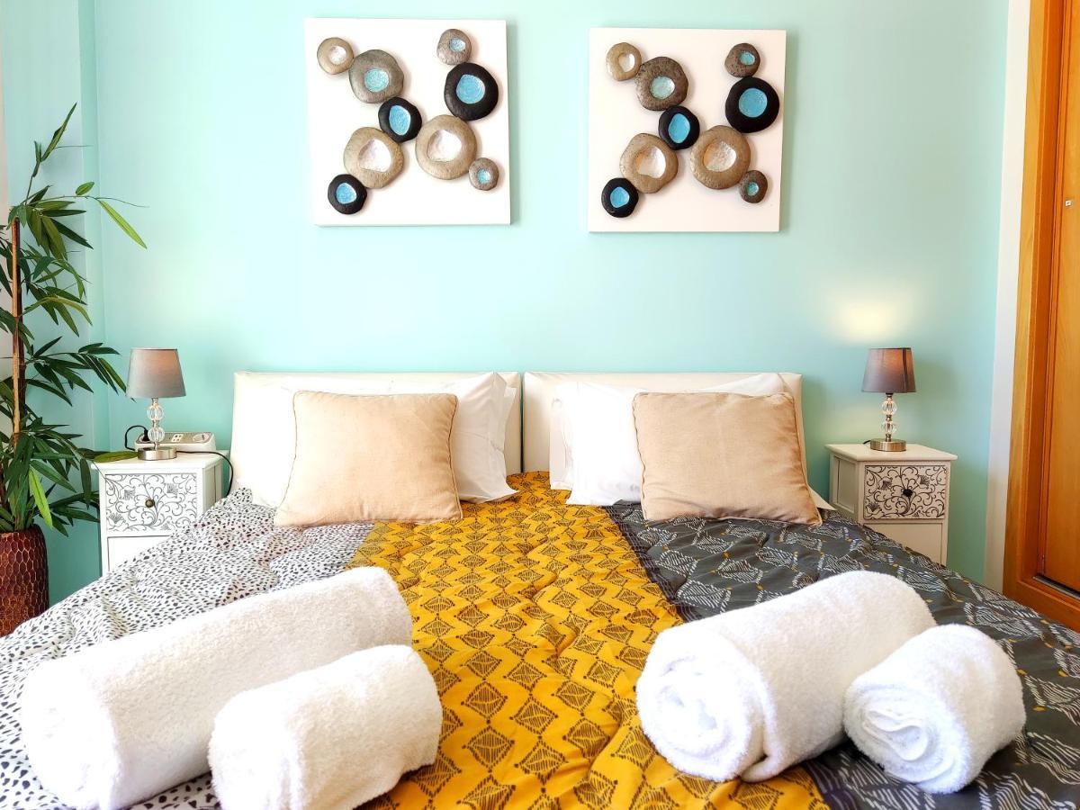 Beach Condo With Atlantic Ocean View By Becherish Olhos de Agua  Exterior foto