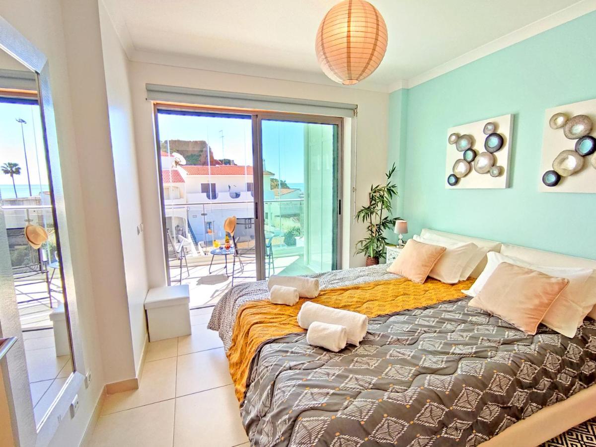 Beach Condo With Atlantic Ocean View By Becherish Olhos de Agua  Exterior foto