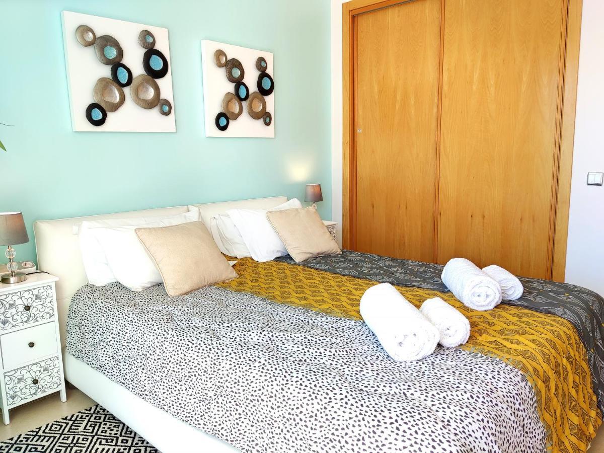 Beach Condo With Atlantic Ocean View By Becherish Olhos de Agua  Exterior foto